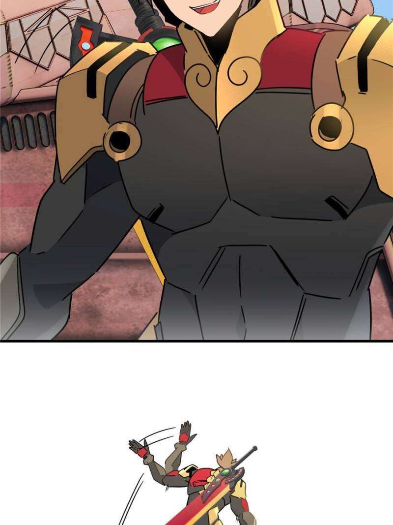 The People On Earth Are Too Ferocious 299 51