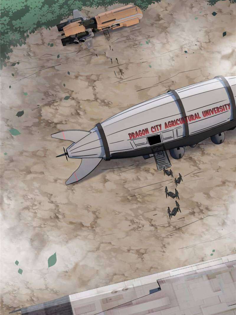 The People On Earth Are Too Ferocious 299 7