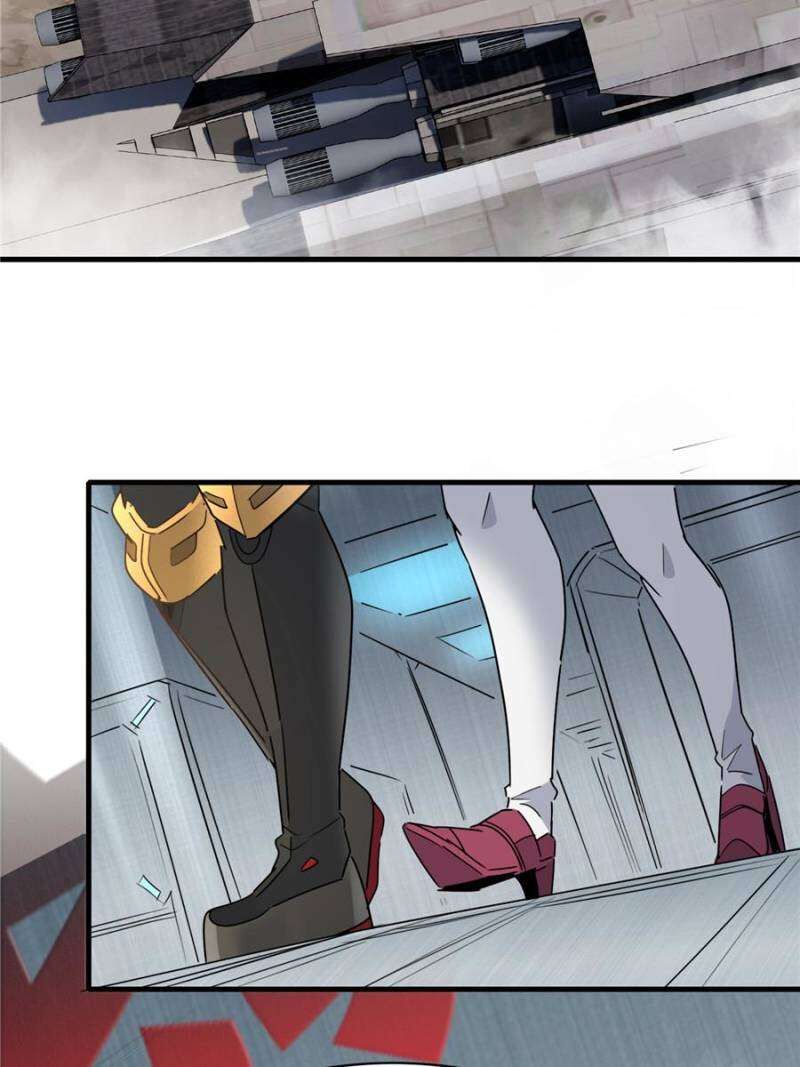 The People On Earth Are Too Ferocious 299 8