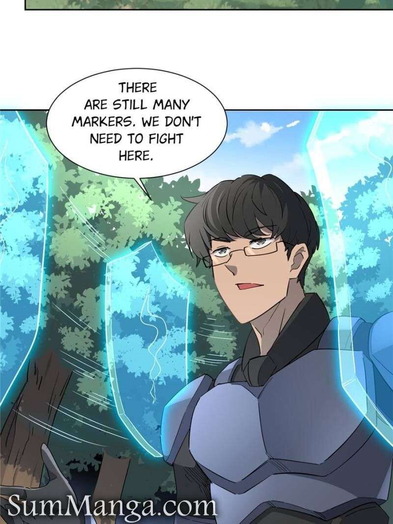 The People On Earth Are Too Ferocious 300 38