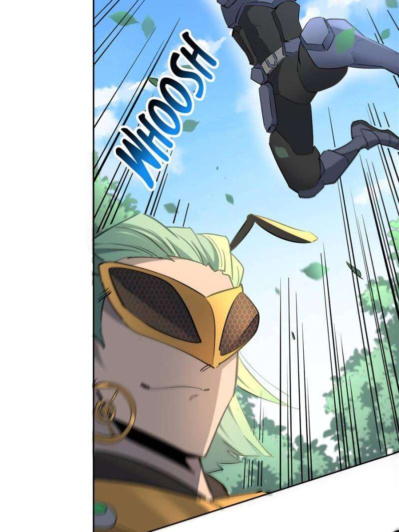 The People On Earth Are Too Ferocious 300 52