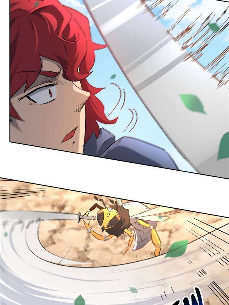 The People On Earth Are Too Ferocious 300 55