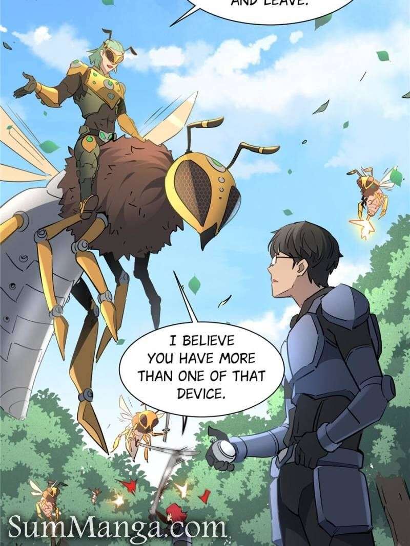 The People On Earth Are Too Ferocious 300 57