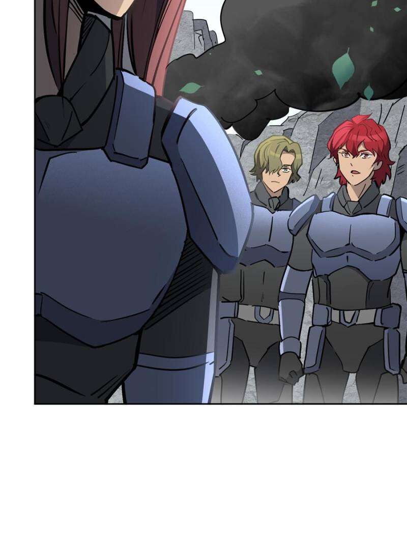 The People On Earth Are Too Ferocious 300 8