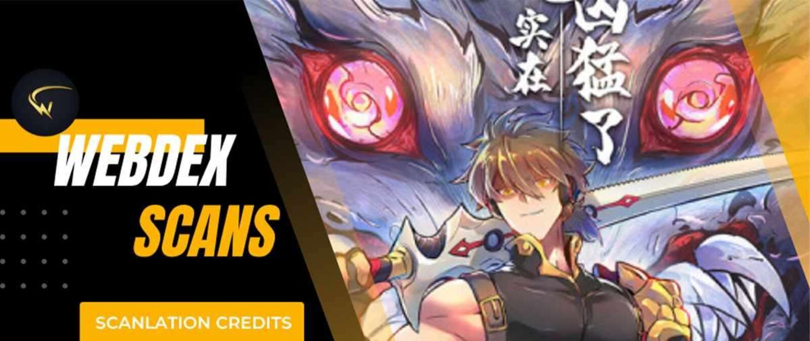 The People On Earth Are Too Ferocious 301 1