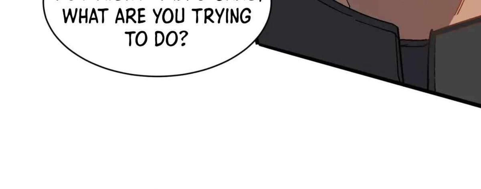 The People On Earth Are Too Ferocious 301 100