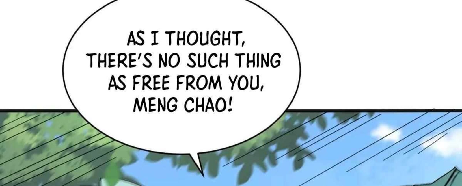 The People On Earth Are Too Ferocious 301 116