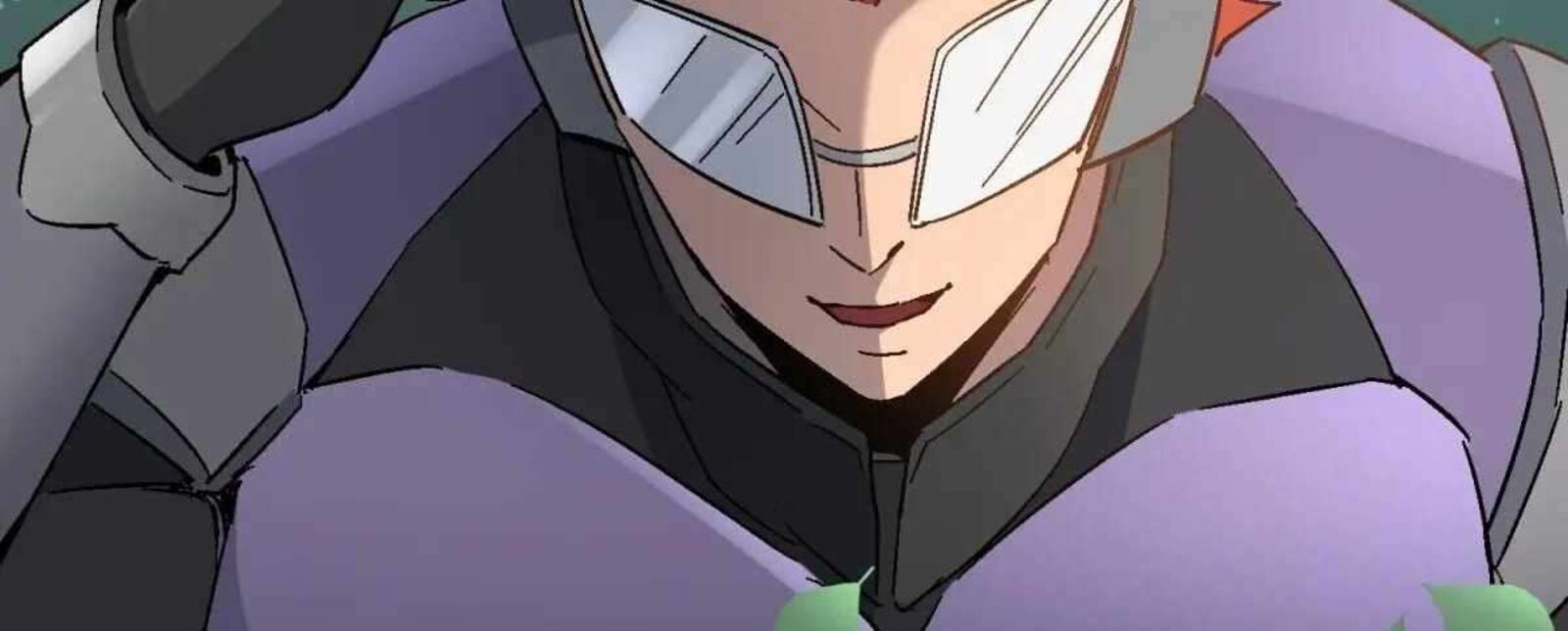 The People On Earth Are Too Ferocious 301 139