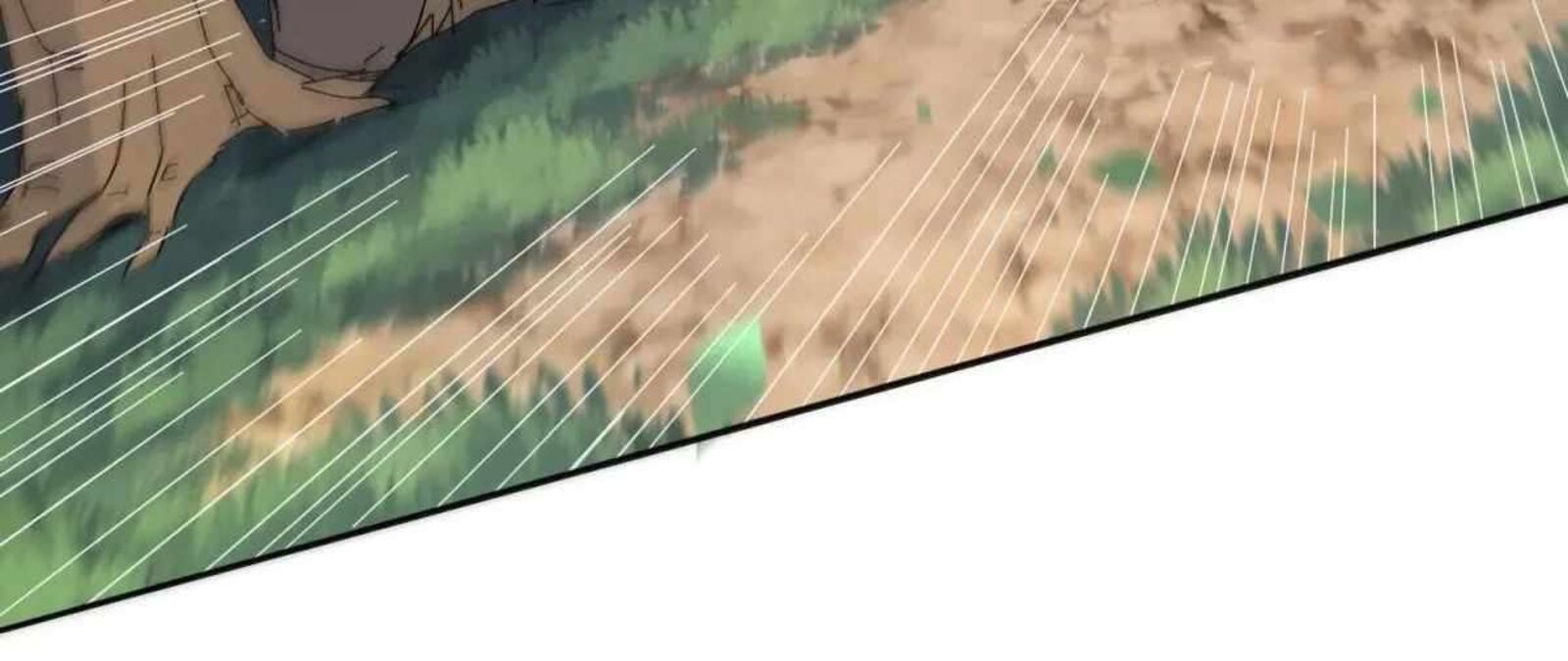 The People On Earth Are Too Ferocious 301 14