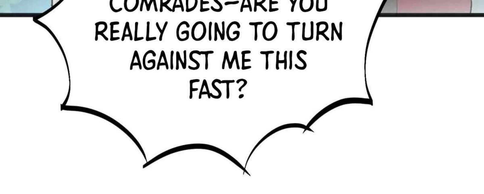 The People On Earth Are Too Ferocious 301 145