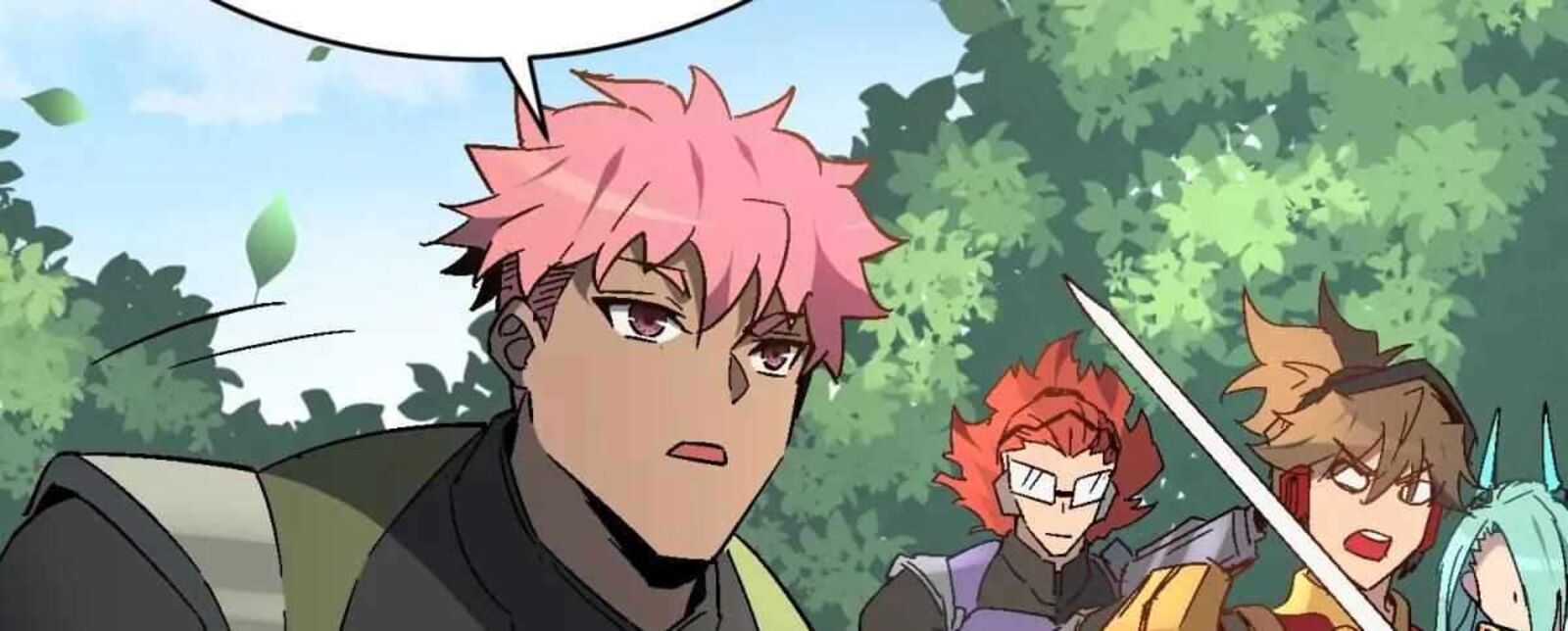 The People On Earth Are Too Ferocious 301 147