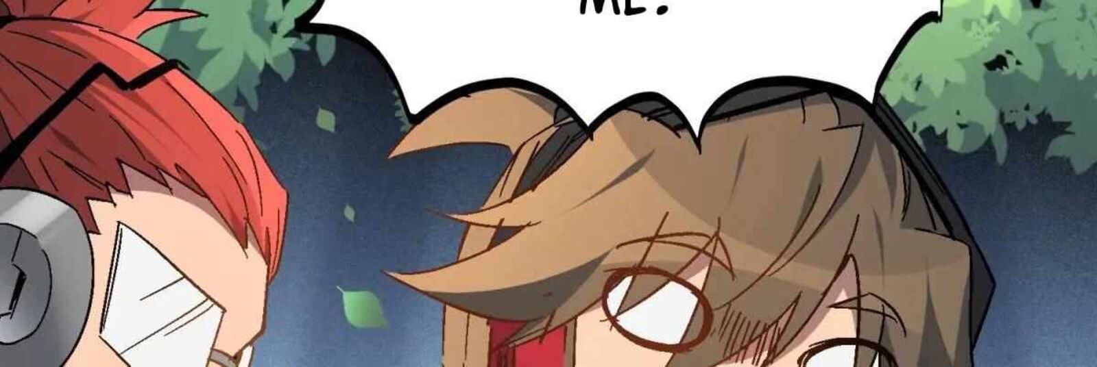 The People On Earth Are Too Ferocious 301 152