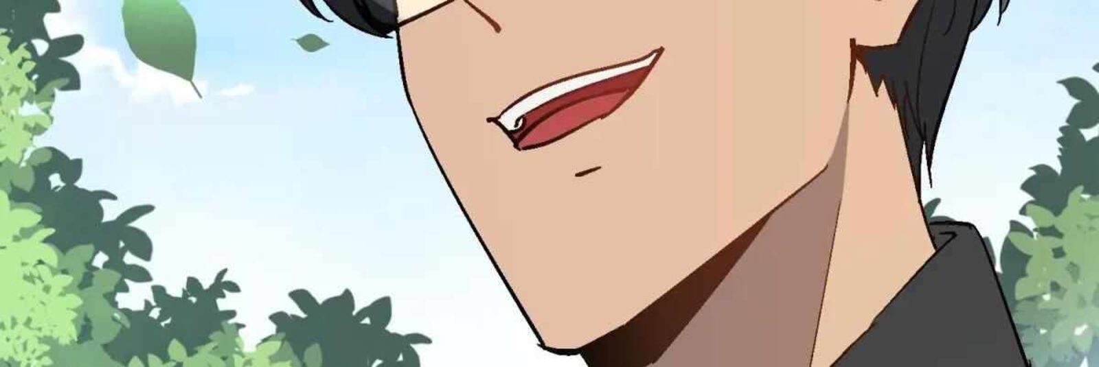 The People On Earth Are Too Ferocious 301 160