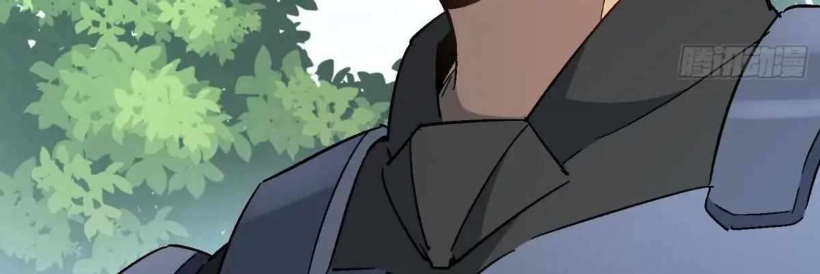 The People On Earth Are Too Ferocious 301 161