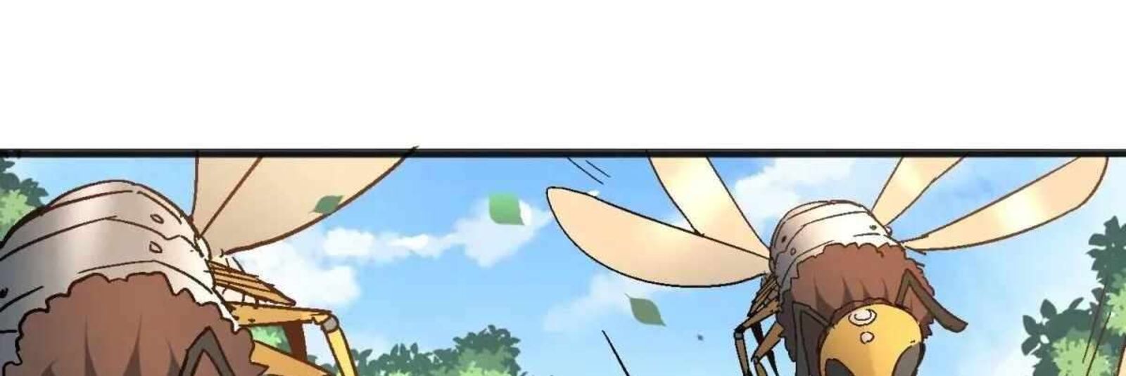 The People On Earth Are Too Ferocious 301 165