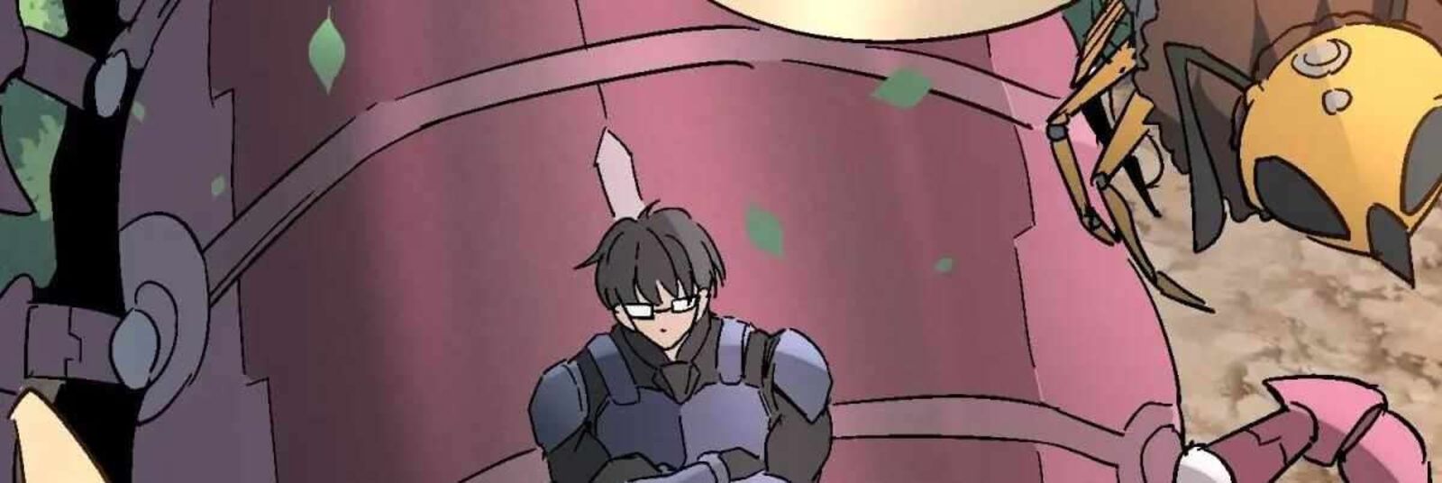 The People On Earth Are Too Ferocious 301 167