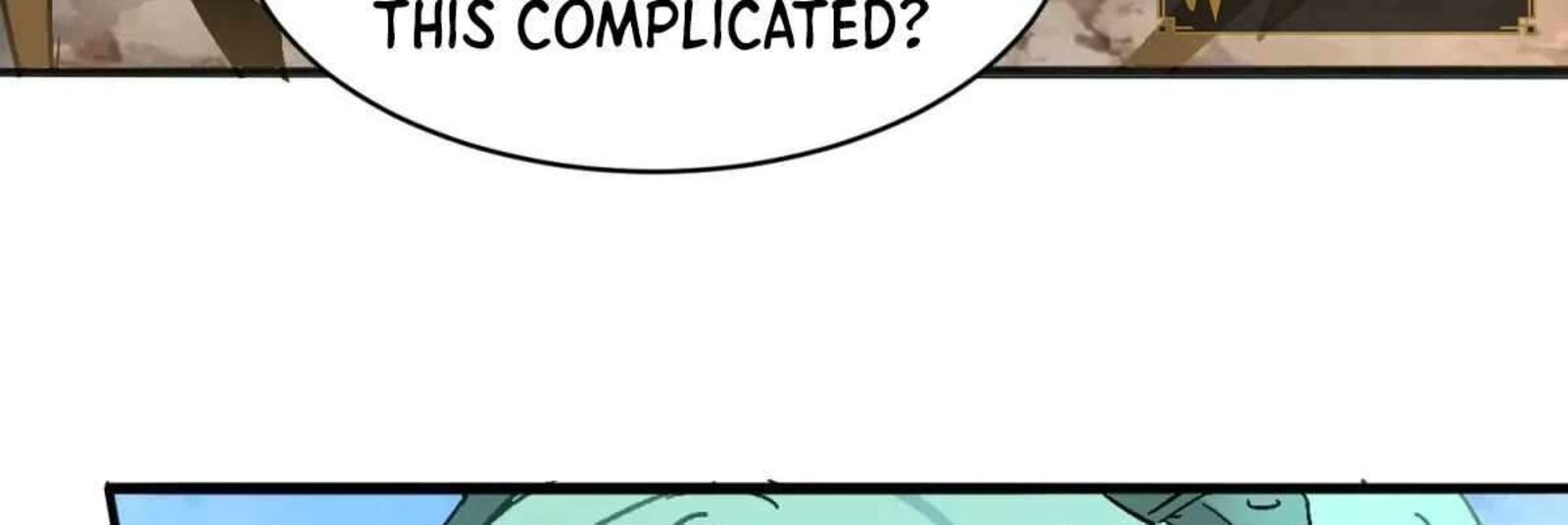 The People On Earth Are Too Ferocious 301 174