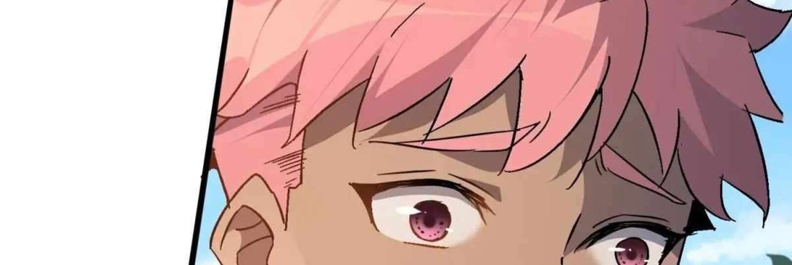 The People On Earth Are Too Ferocious 301 186