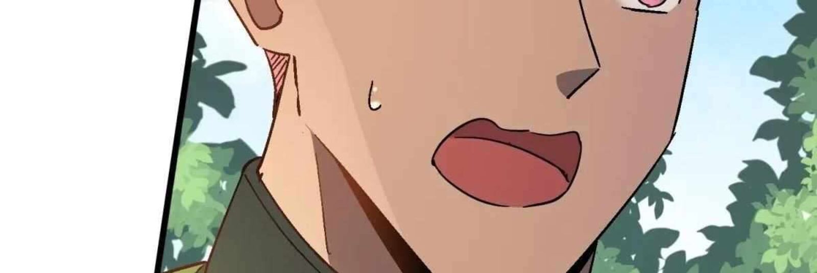 The People On Earth Are Too Ferocious 301 187