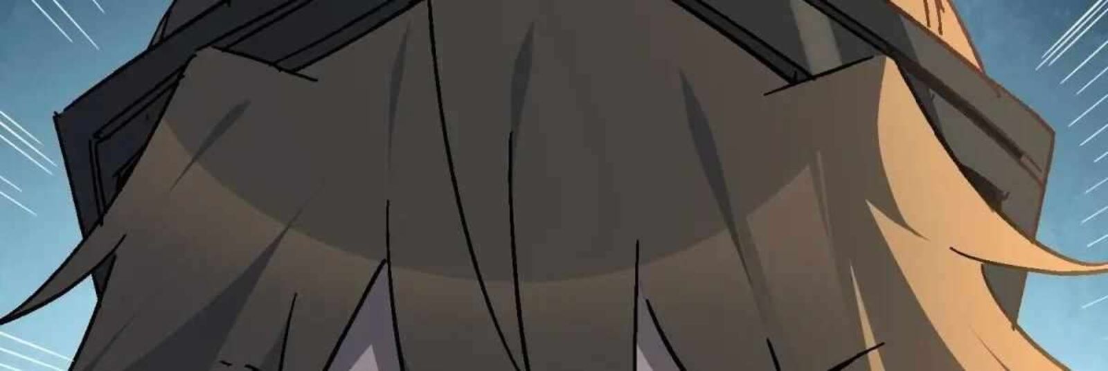 The People On Earth Are Too Ferocious 301 192