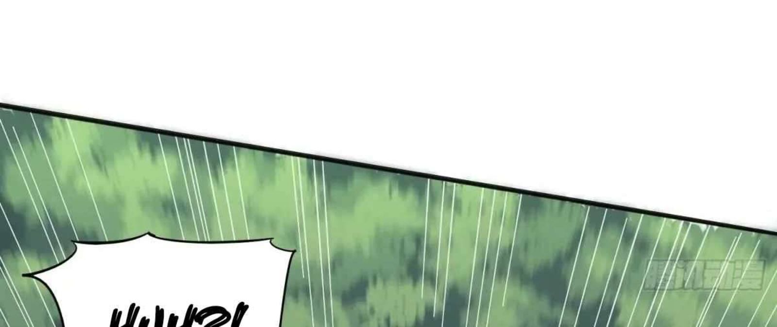 The People On Earth Are Too Ferocious 301 21