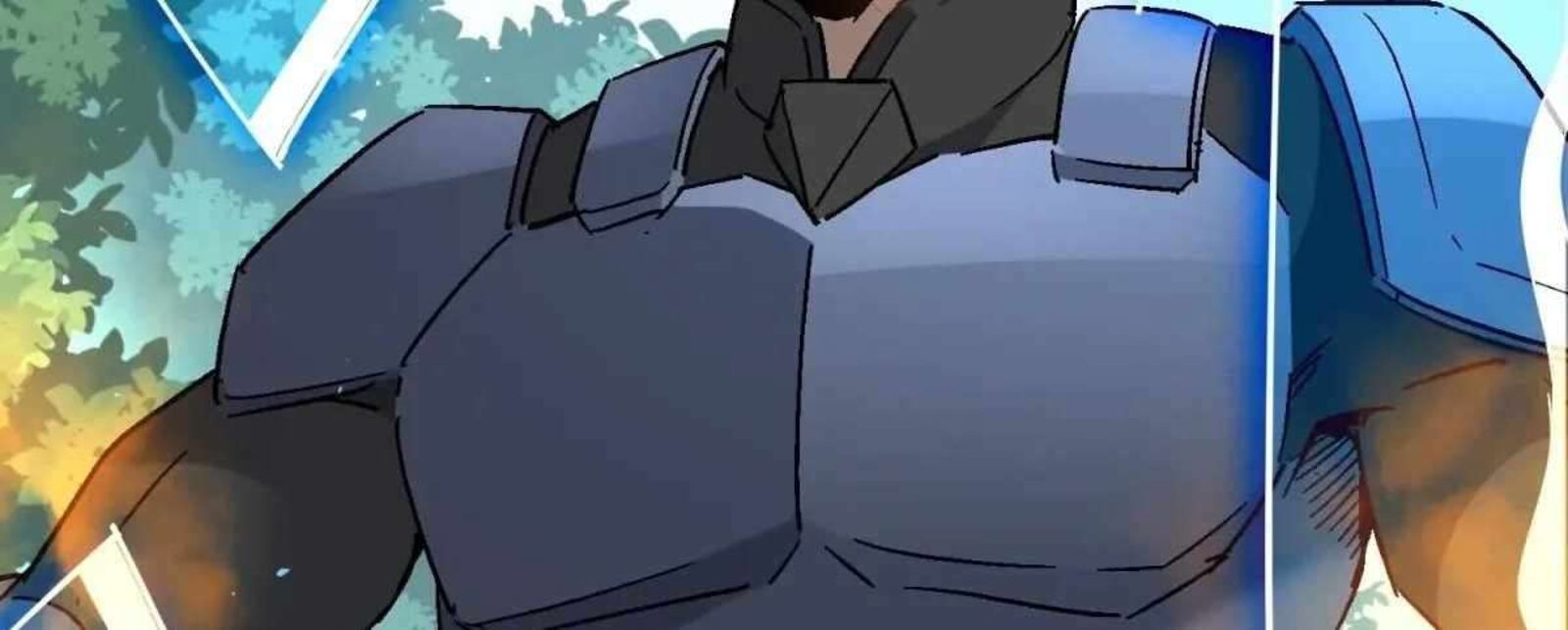 The People On Earth Are Too Ferocious 301 211