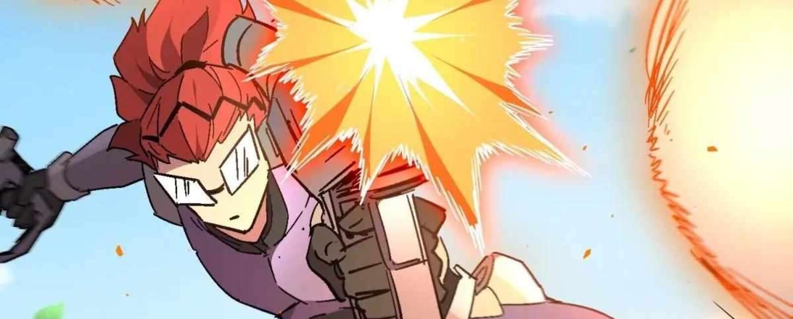 The People On Earth Are Too Ferocious 301 216