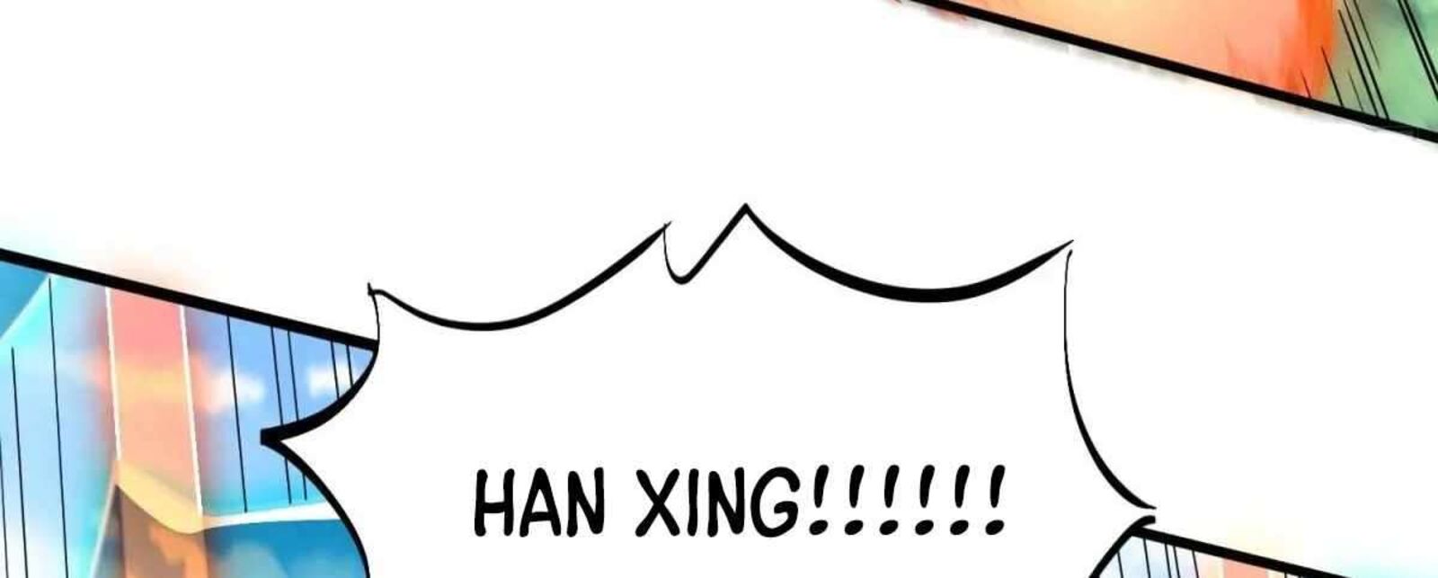 The People On Earth Are Too Ferocious 301 219