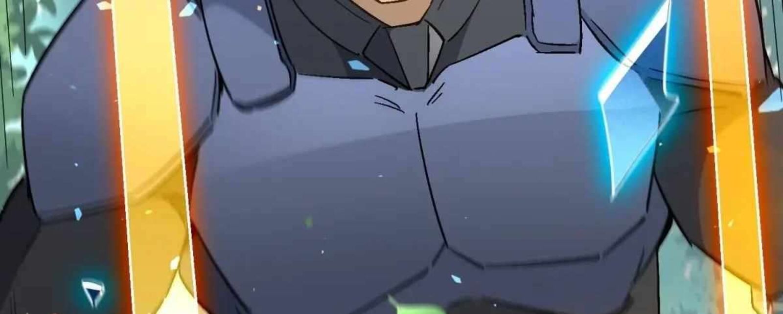 The People On Earth Are Too Ferocious 301 222