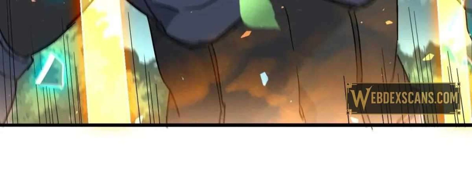 The People On Earth Are Too Ferocious 301 223