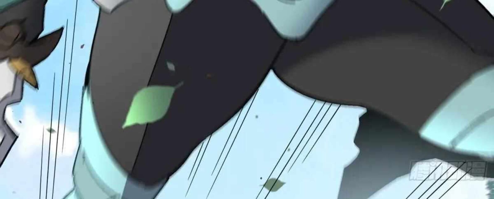 The People On Earth Are Too Ferocious 301 228