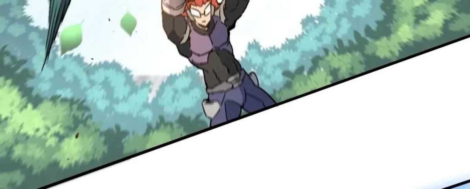 The People On Earth Are Too Ferocious 301 230