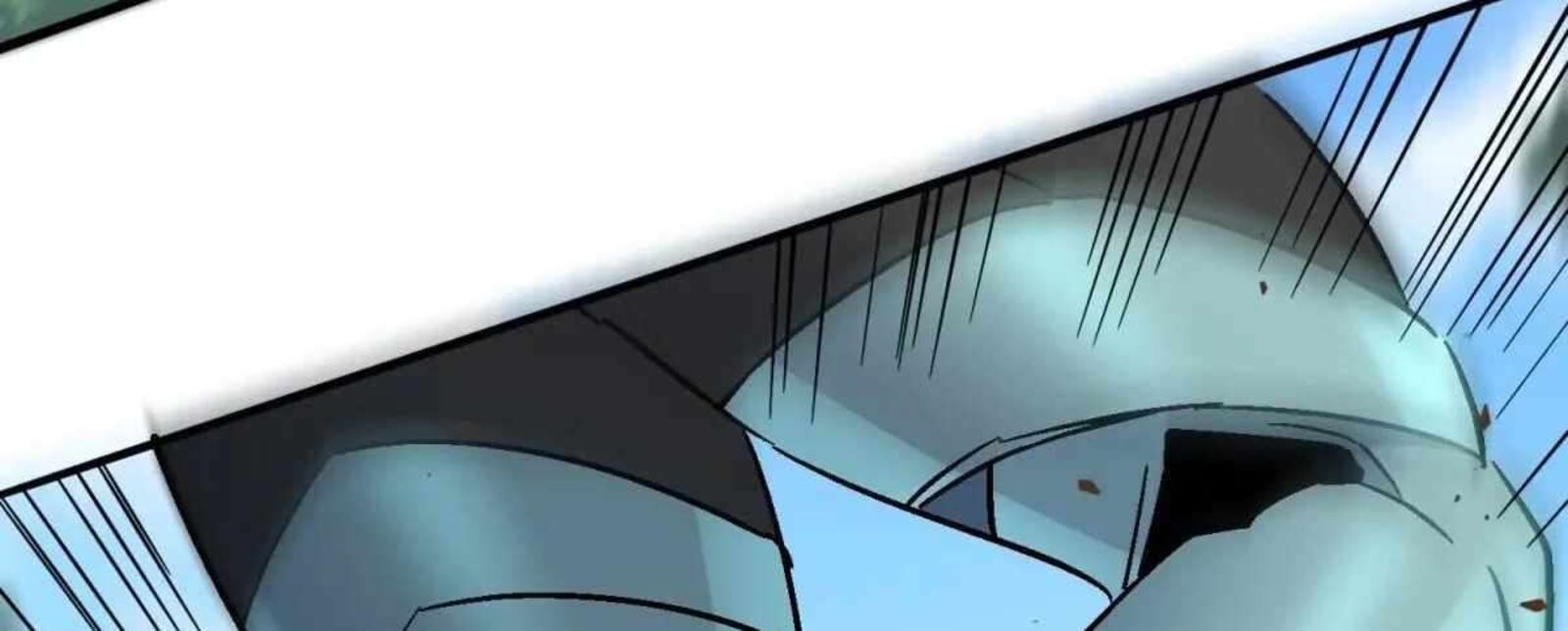 The People On Earth Are Too Ferocious 301 231