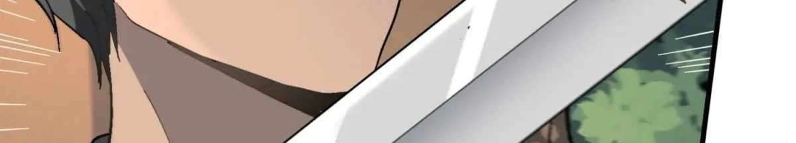 The People On Earth Are Too Ferocious 301 255