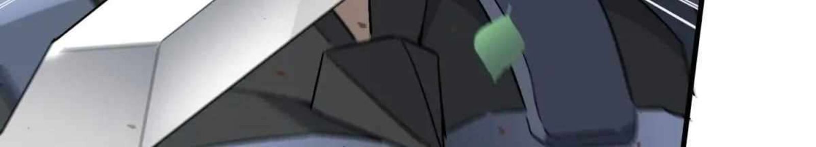 The People On Earth Are Too Ferocious 301 257