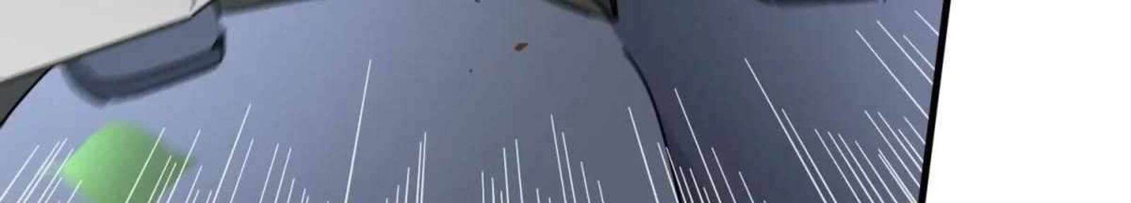 The People On Earth Are Too Ferocious 301 258