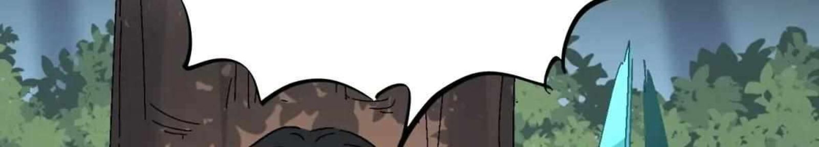 The People On Earth Are Too Ferocious 301 263