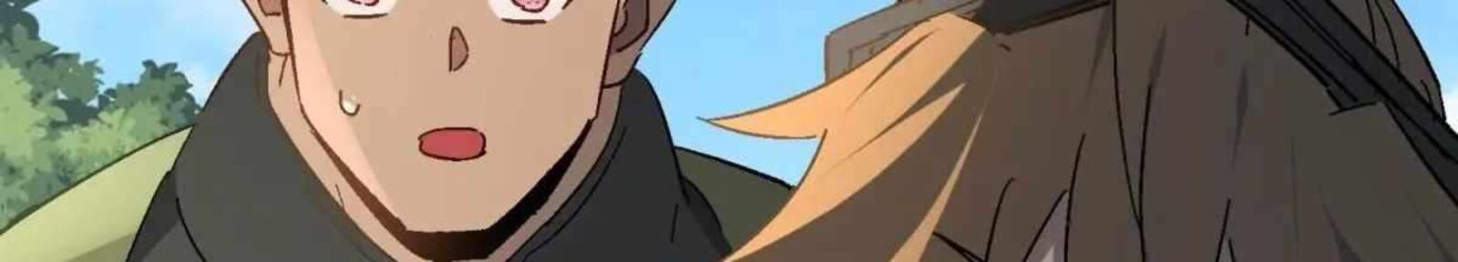 The People On Earth Are Too Ferocious 301 278