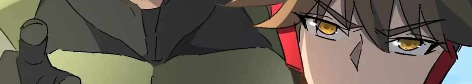 The People On Earth Are Too Ferocious 301 279