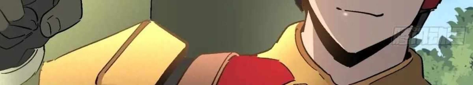 The People On Earth Are Too Ferocious 301 280