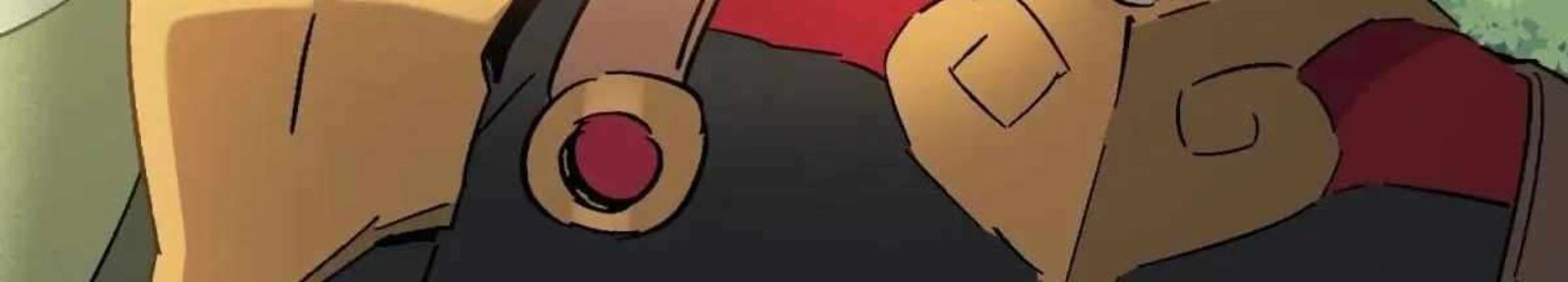 The People On Earth Are Too Ferocious 301 281