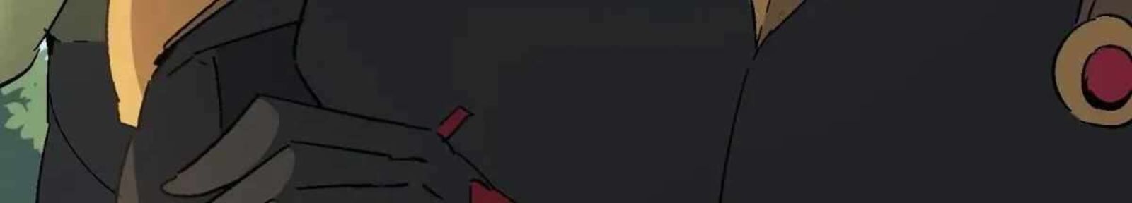 The People On Earth Are Too Ferocious 301 282