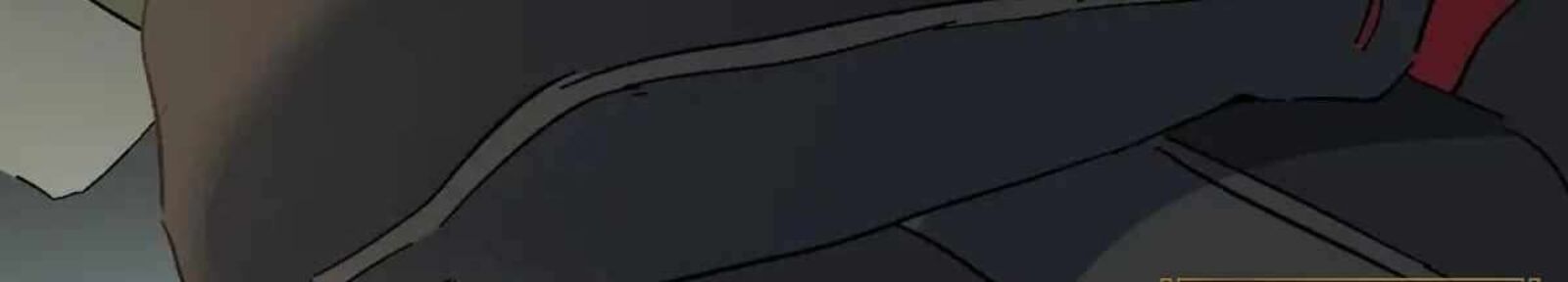 The People On Earth Are Too Ferocious 301 284