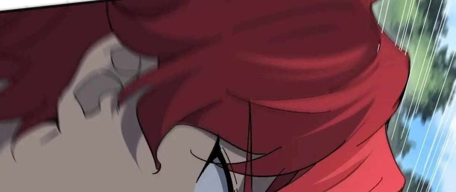 The People On Earth Are Too Ferocious 301 29