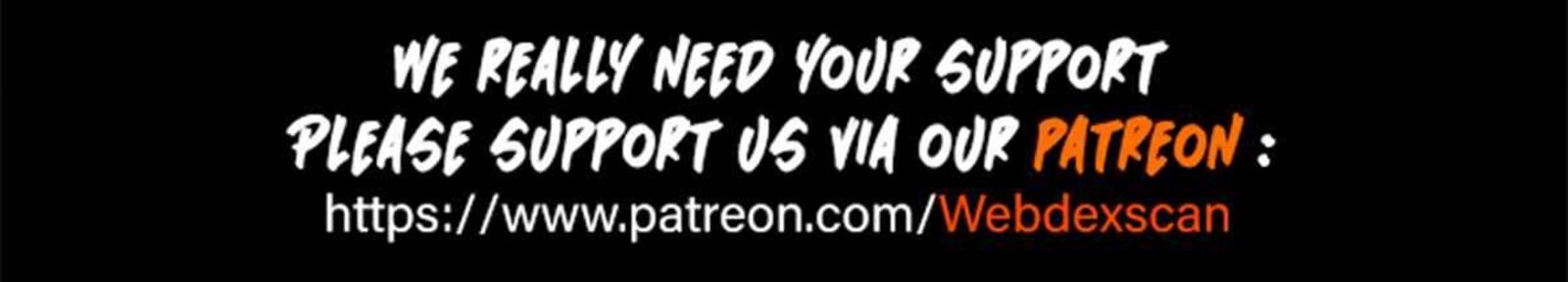 The People On Earth Are Too Ferocious 301 295