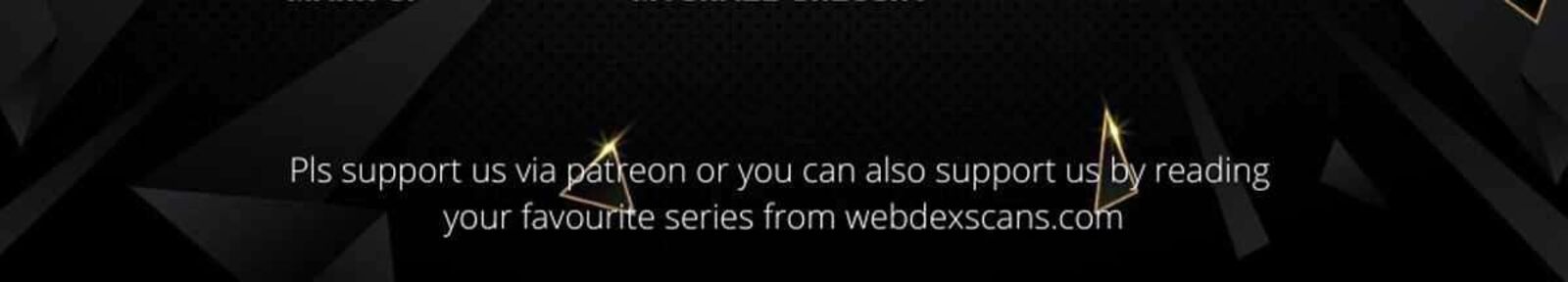 The People On Earth Are Too Ferocious 301 300