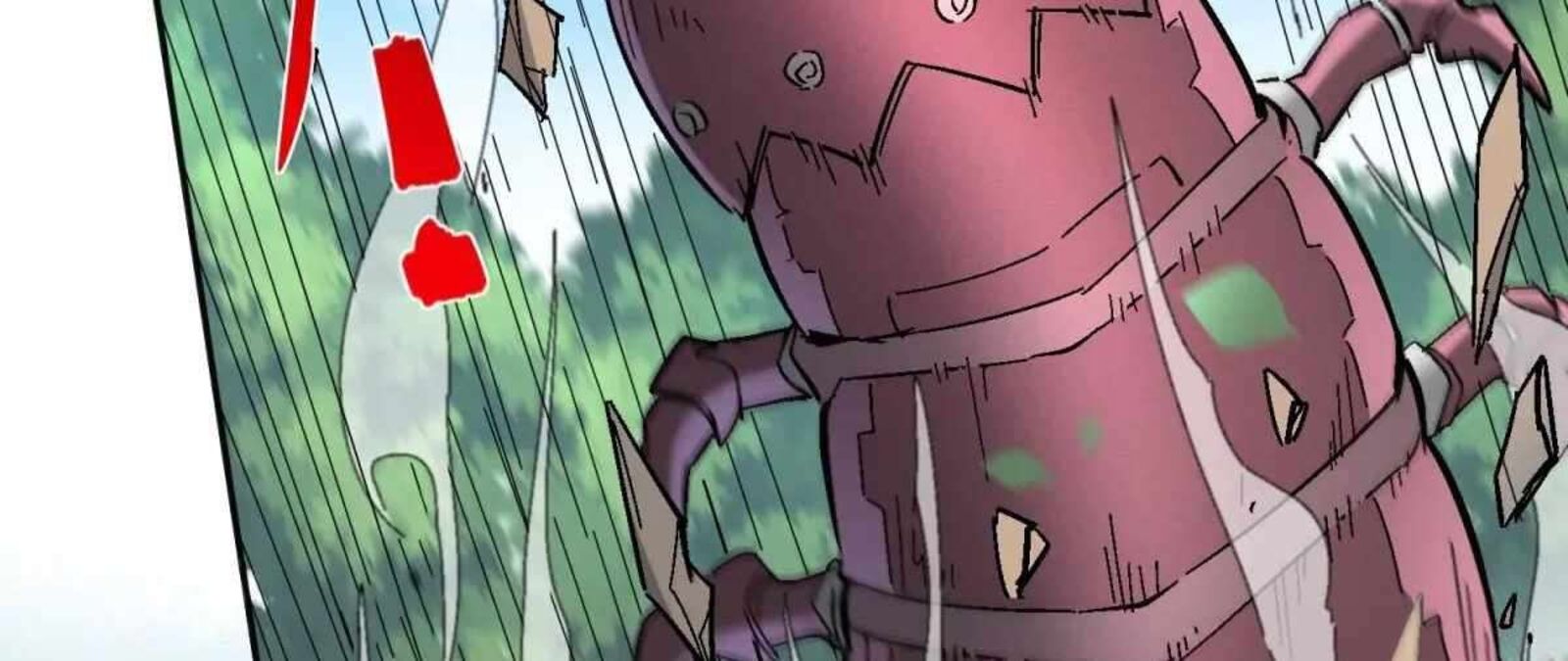 The People On Earth Are Too Ferocious 301 42