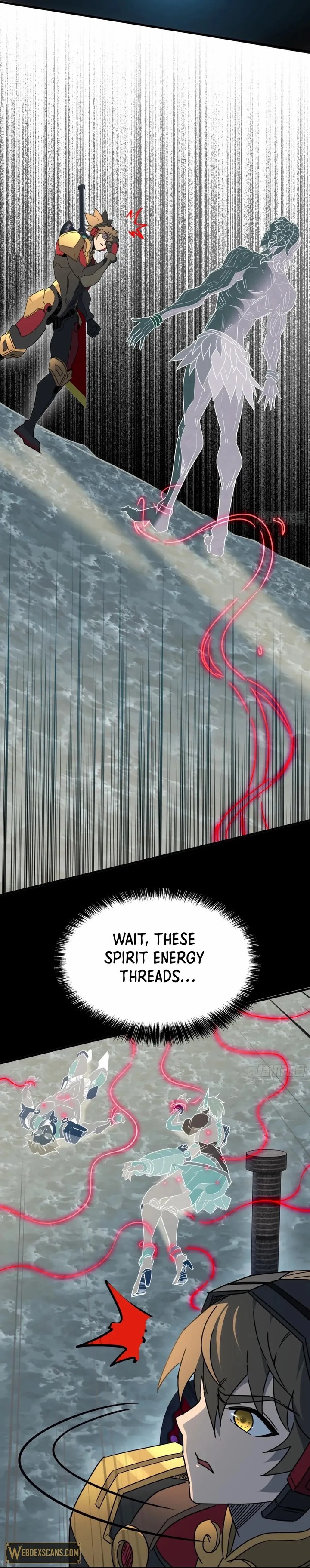 The People On Earth Are Too Ferocious 303 21