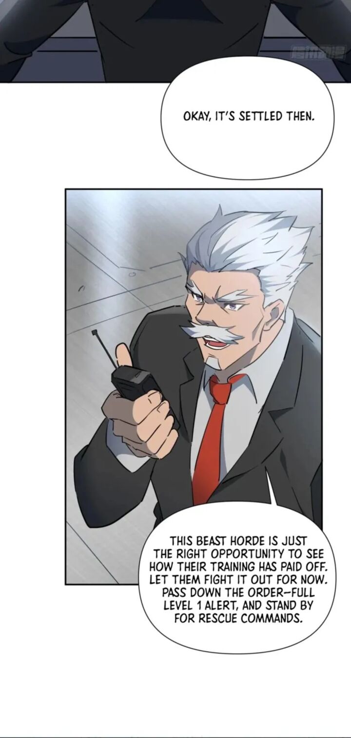 The People On Earth Are Too Ferocious 304 24