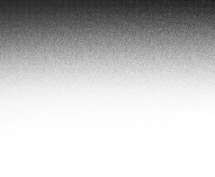 The People On Earth Are Too Ferocious 305 26